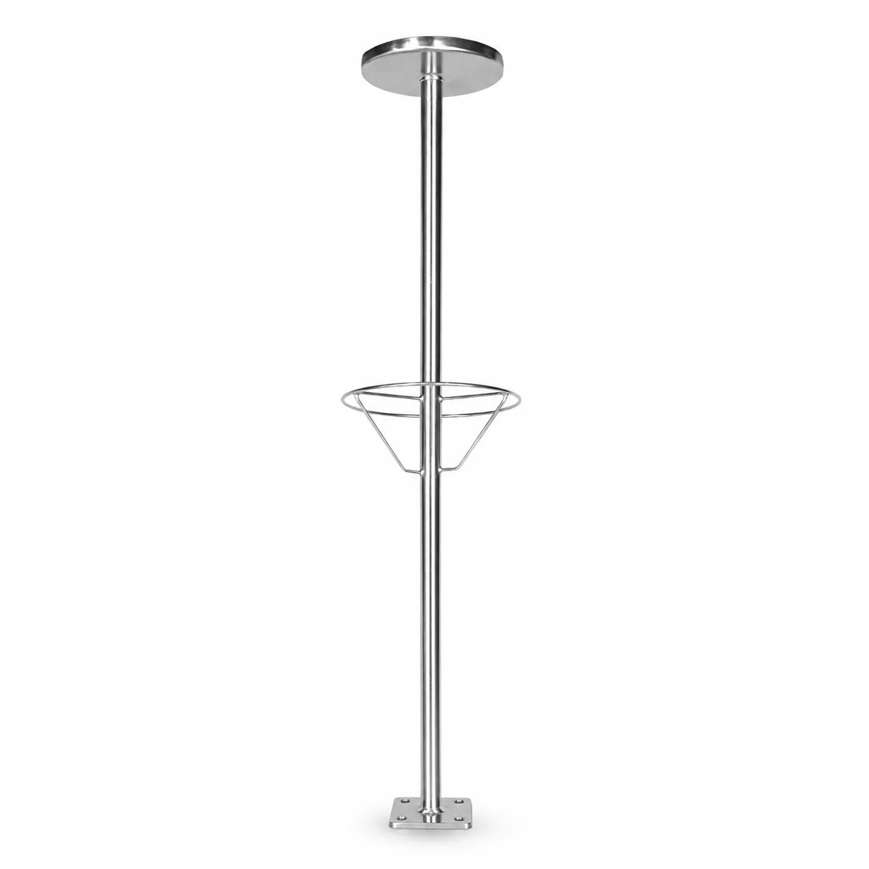 Equipamentos para Piscina