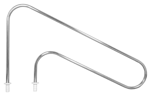 Equipamentos para Piscina