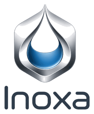Inoxa, loja de produtos de inox 304
